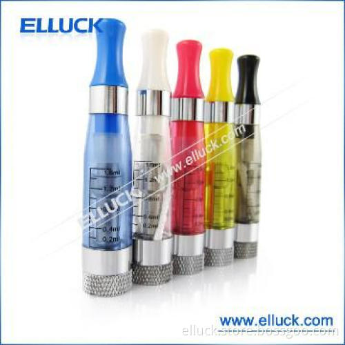 Wholesale top quality CE4+ e health cigarette ecig